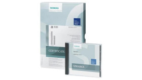 Service And Commissioning Software Siwatool V4 And V7 7Mh4900-1Ak01