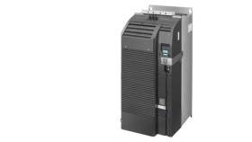 Przemiennik Częstotliwości Sinamics G120 Pm240-2 3Ac 380-480V 10/20 47-63Hz...