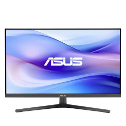 Monitor Asusa VU279CFE-B