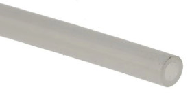 Przewód pneumatyczny, kolor: Naturalny, dł. 30m, materiał: Nylonowe, RS PRO