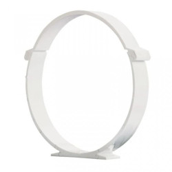 Dospel System D/UMO DOSPEL Ø104 (uchwyt mocujący okrągły)