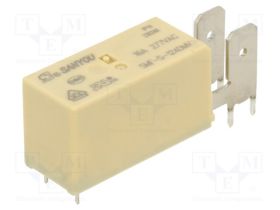 SMF-S-124DMV