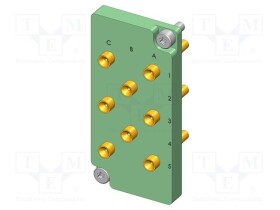 IGN-35929