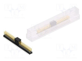 SL11SMD06248.SBSM