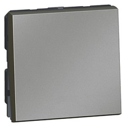 Włącznik światła, 10A, 250V, Legrand