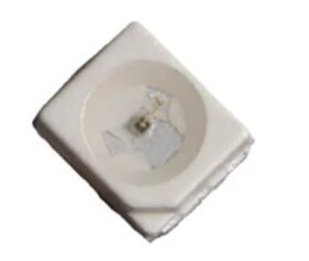 OLB.ASMT-CW20 OLB.ASMT-CW20