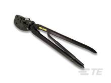 TE Connectivity TE AMP Certi-Crimp Hand Tools 525692