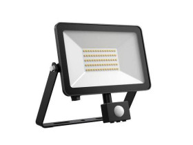 DOTLUX 5151-040120 Moduł reflektora LED
