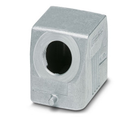 Obudowa złączy dużej mocy Phoenix Contact rozmiar gwintu M25