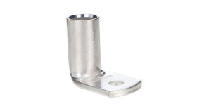 Końcówka Kablowa K90r 185/10 E11km-01040104950