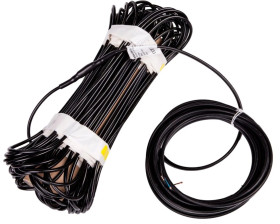 Mata grzejna DEVIsnow 300T 1225W 230V 0.5x8m 4m2 83902032