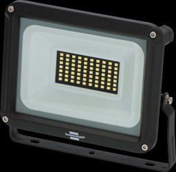 1171250341 LED spotlight JARO 4060, 30 W, 3450 lm