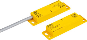 Safety switches RE23-SA84