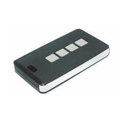 RFT-868 4CH (650201377G)