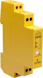 Moduł Citel 641304 1 szt.