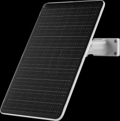 DH- PFE311-M0508 Solar panel for cameras, 8 W