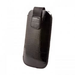 POKROWIEC SLIM UP KROKODYL S