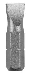 Bit płaski Bosch Accessories 2609255911 2 szt.