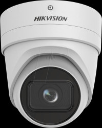 DS-2CD2H46G2-IZS(C) Surveillance camera, IP, LAN, outdoor, PoE