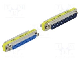 DELOCK-65110