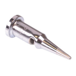 PS-1 1.6mm Conical Soldering Iron Tip IRODA SolderPro 100 & 120