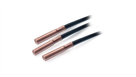 Tech Kty - Czujnik Temperatury Długość 150Cm