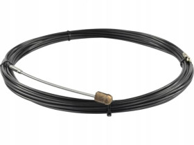 Linka do przeciągania przewodów 10m 2229622 /1szt/