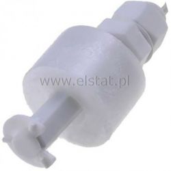 Sonda pływakowa pionowa NC