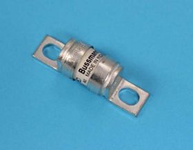 LET 125A 240V BS-88:4 BUSSMANN