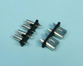 GN.BEZP.UNI 1x DO DRUKU PCB