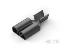 TE Connectivity 42197-2 1 szt.