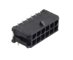 Z MX-0430451200 Z MX-0430451200