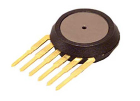 UPMPX5999d UPMPX5999d