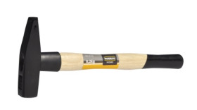 MŁOTEK ŚLUSARSKI 3,0 KG, DIN 1041 MN-30-130