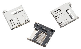 Wurth Elektronik, seria 693