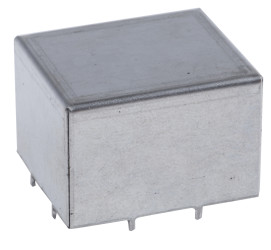 Obudowa RFI, stal, 30 x 25 x 20mm, PCMC