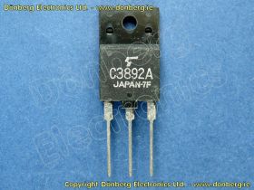 2SC3892