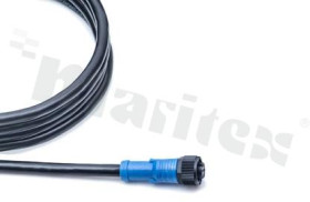 HPC-05BFFM-SL8A01
