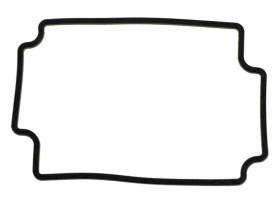 Uszczelka; G103SEAL; EPDM; Gainta; RoHS