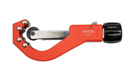 Obcinak Do Rur Miedzianych Szybkonastawny 14-63Mm