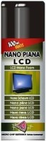 MC010 NANO PIANA LCD - pianka do ekranów plazmowych i LCD - spray 400ml