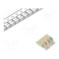 KPTB-1615SURKCGKC