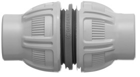 Zestaw naprawczy do węża GARDENA 18230-20 13 mm (1/2") Ø