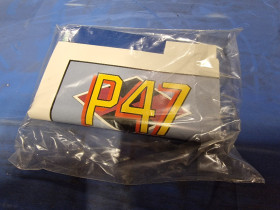 P47 game
