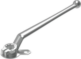 Dźwignia ręczna FESTO VAOH-F9-14-H9-A 4895984