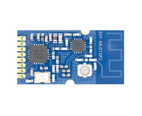 RF E01-ML01SP2 RF E01-ML01SP2