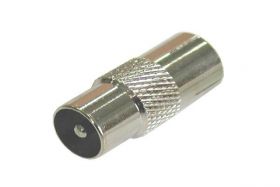 LACZNIK TV GN.-WT.METAL