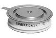 SKT551/16E