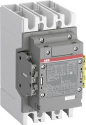 ABB AFS205-30-12-11 Stycznik 4 NO, 2 NC 110 kW 1 szt.