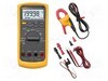 FLK-87V/IMSK